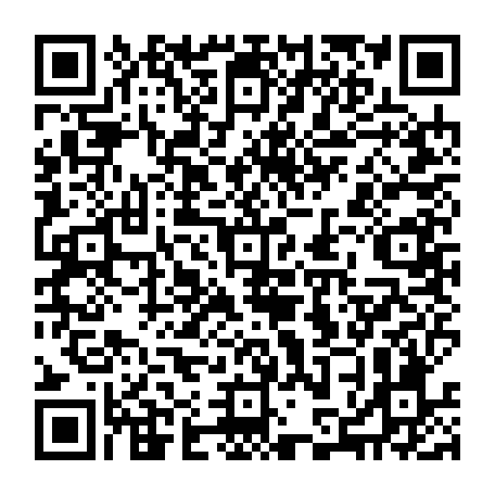 79631649869
