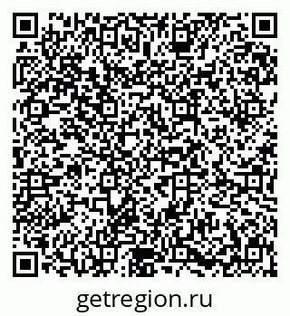 79631649874