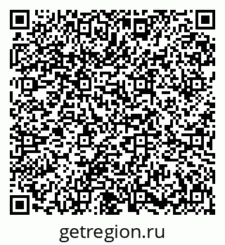 79631649875