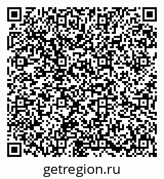79631649876