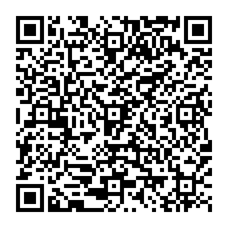 79631649877