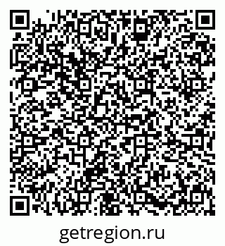 79631649878