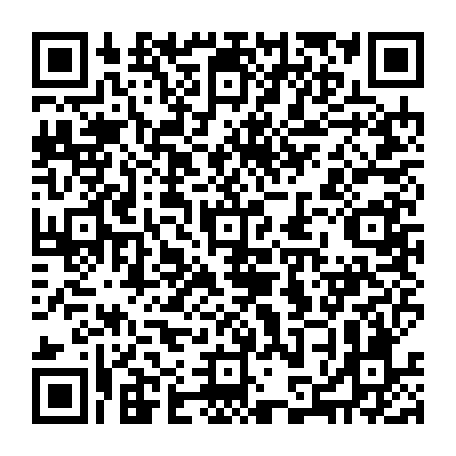 79631649880