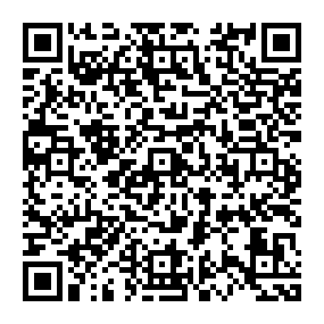 79631649883