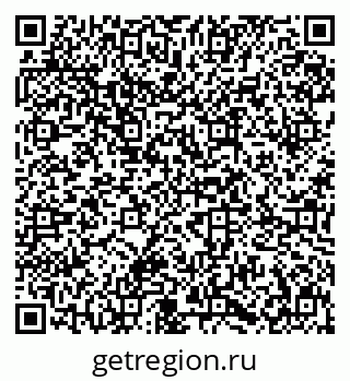 79631649884
