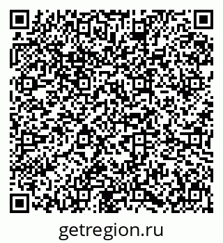 79631649886
