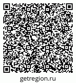 79631649887