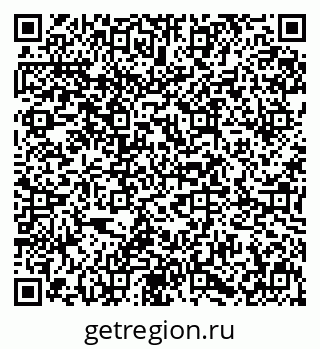 79631649888