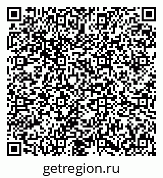 79631649892
