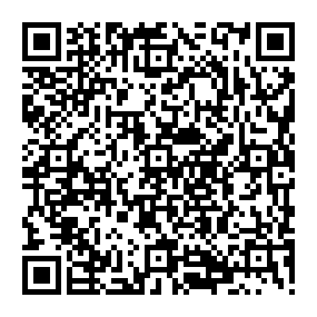 79631649893
