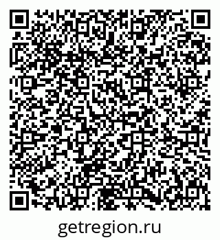 79631649894