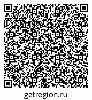 79631649898