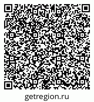 79631649901