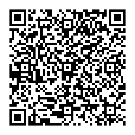 79631649904