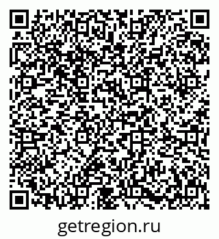79631649905