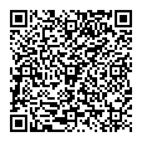 79631649906