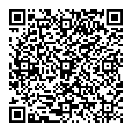 79631649919