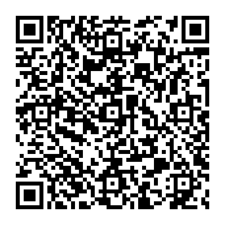 79631649920