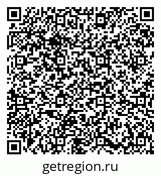 79631649924