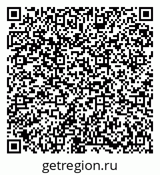 79631649925