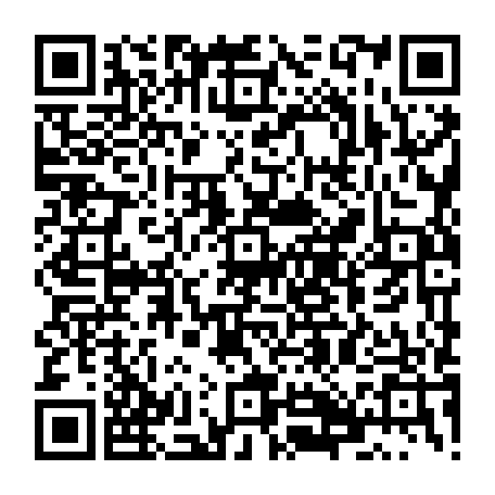 79631649927