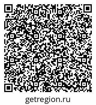 79631649928