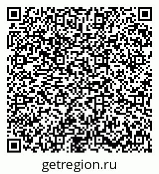 79631649931