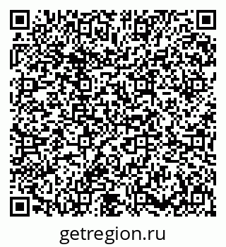79631649936