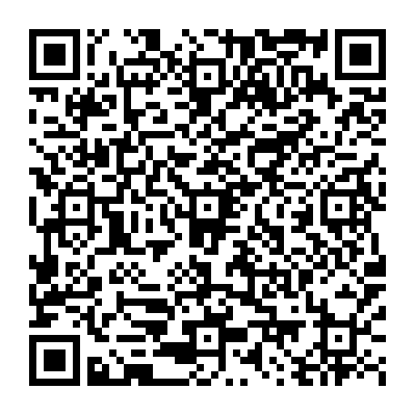 79631649937