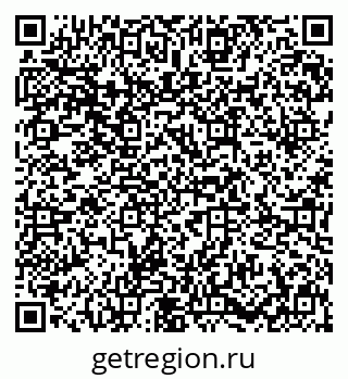 79631649938