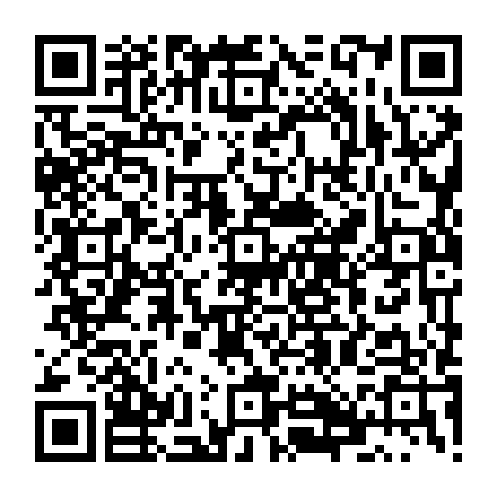 79631649939