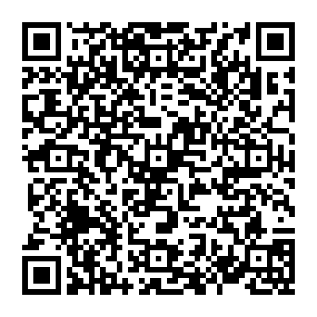 79631649941