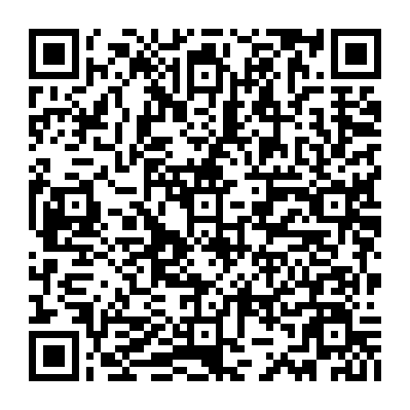 79631649943