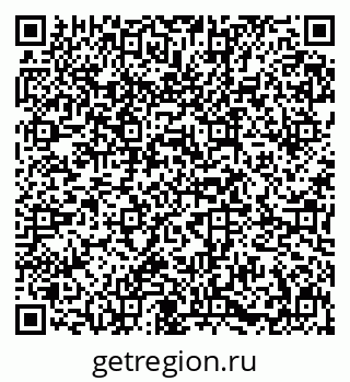 79631649944