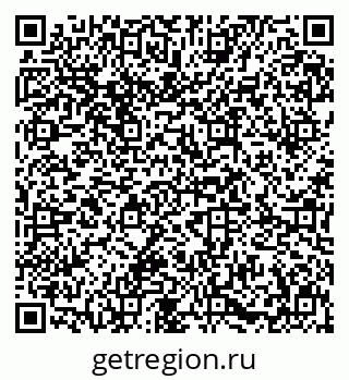 79631649946