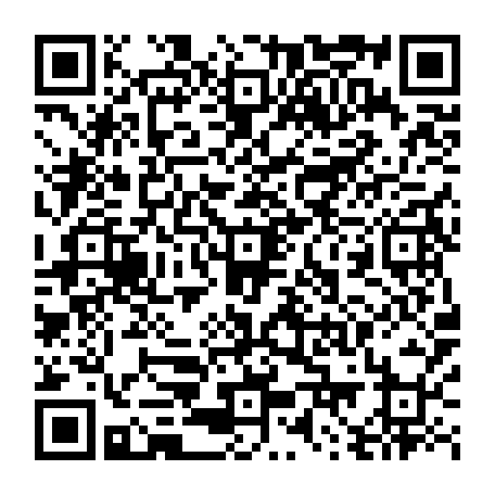 79631649949