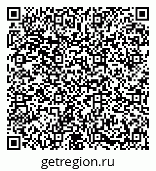 79631649950