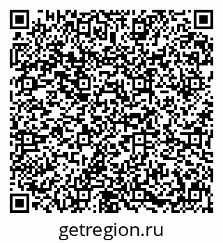 79631649951