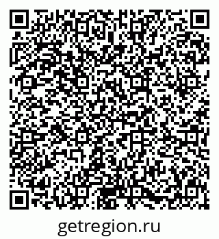 79631649953