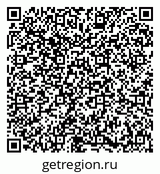 79631649954
