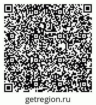 79631649955
