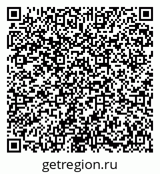 79631649957