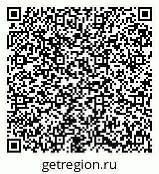 79631649962