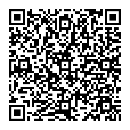 79631649963