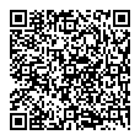 79631649965