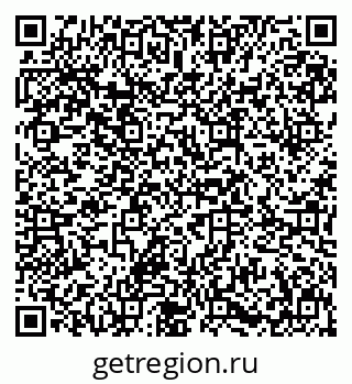 79631649966