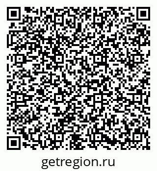 79631649969
