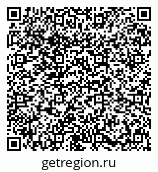 79631649970