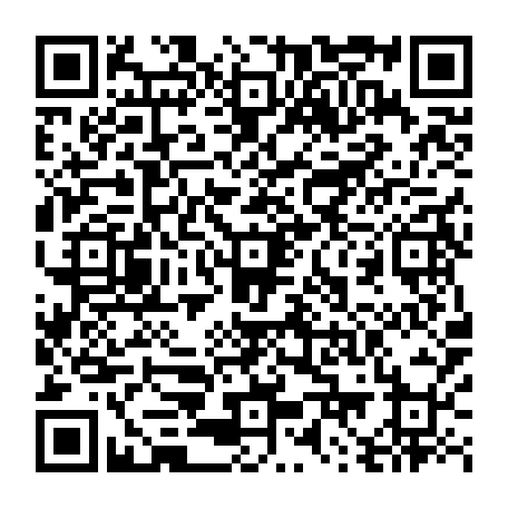 79631649972