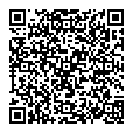 79631649975
